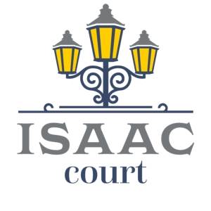 Isaac Court 